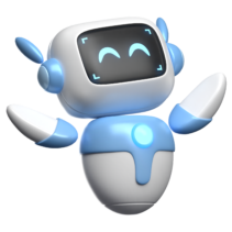 Happy Robot | Digital Marketing Agency Miami